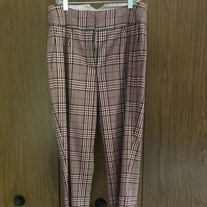 Women’s dress casual wear!